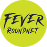 Fever icon