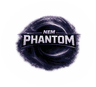 NEM Phantom icon