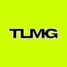 TLMG icon